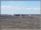 foto Parco nazionale Vulcani delle Hawaii